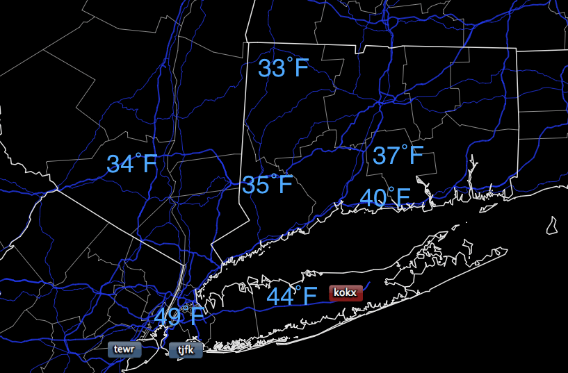 Screen Shot 2013-09-17 at 5.00.57 PM