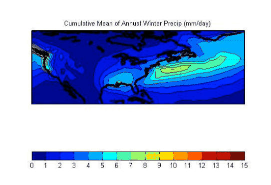 Screen Shot 2013-09-18 at 2.44.36 PM