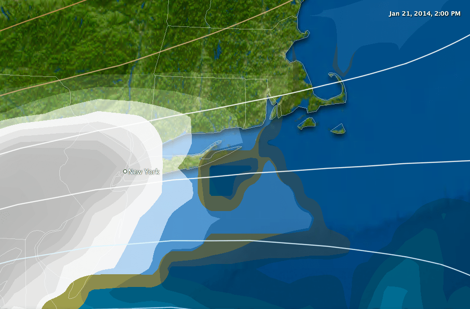 Screen Shot 2014-01-20 at 4.05.16 PM