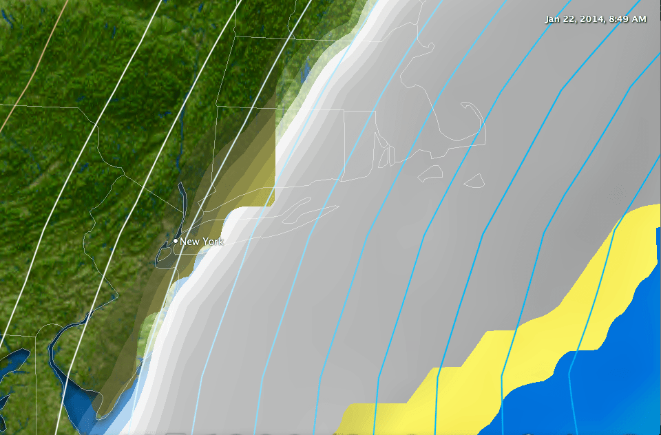 Screen Shot 2014-01-20 at 4.06.54 PM