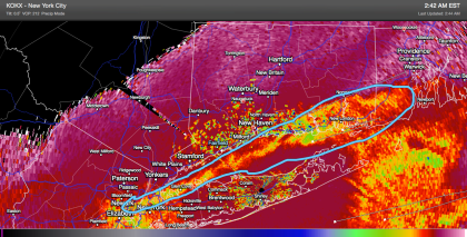 Screen Shot 2015-03-05 at 2.44.49 AM