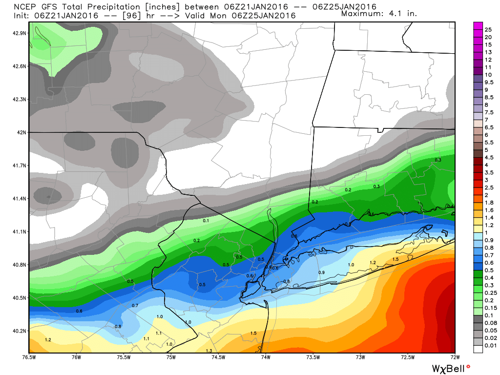 gfs_tprecip_nyc_17.png