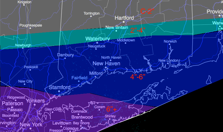 preliminary thoughts.png