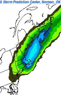 Screen Shot 2016-02-07 at 1.02.19 PM