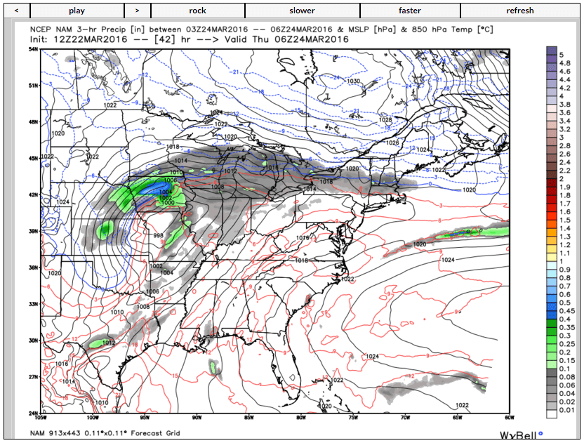 Screen Shot 2016-03-22 at 12.55.05 PM.png