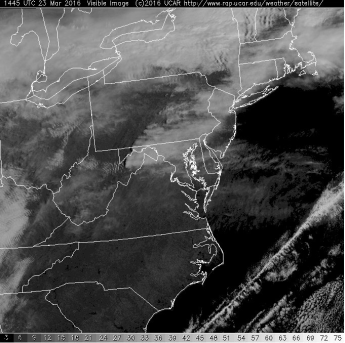 Screen Shot 2016-03-23 at 11.36.12 AM