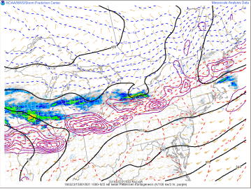 Screen Shot 2016-03-23 at 11.39.08 AM