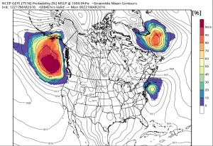 winterstormmarch2016