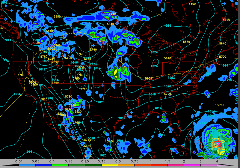 Screen Shot 2016-08-19 at 8.53.43 AM.png