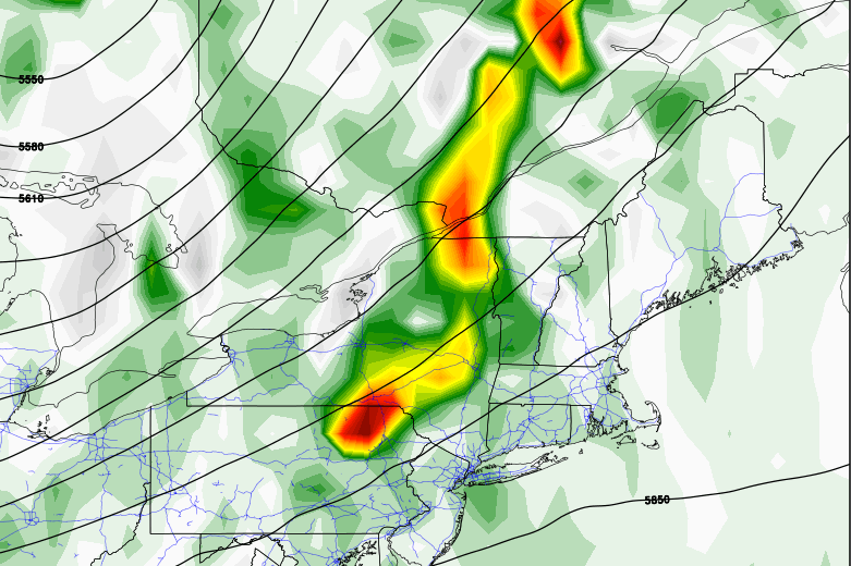 Screen Shot 2016-08-19 at 9.13.54 AM.png