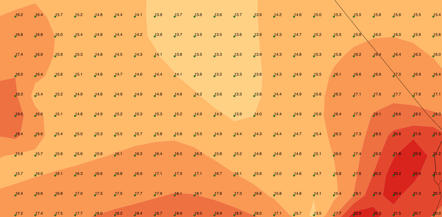 Screen Shot 2016-09-26 at 4.21.58 PM.png