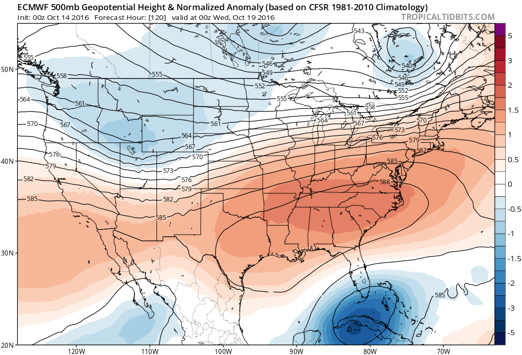 ecmwf_z500anorm_us_6