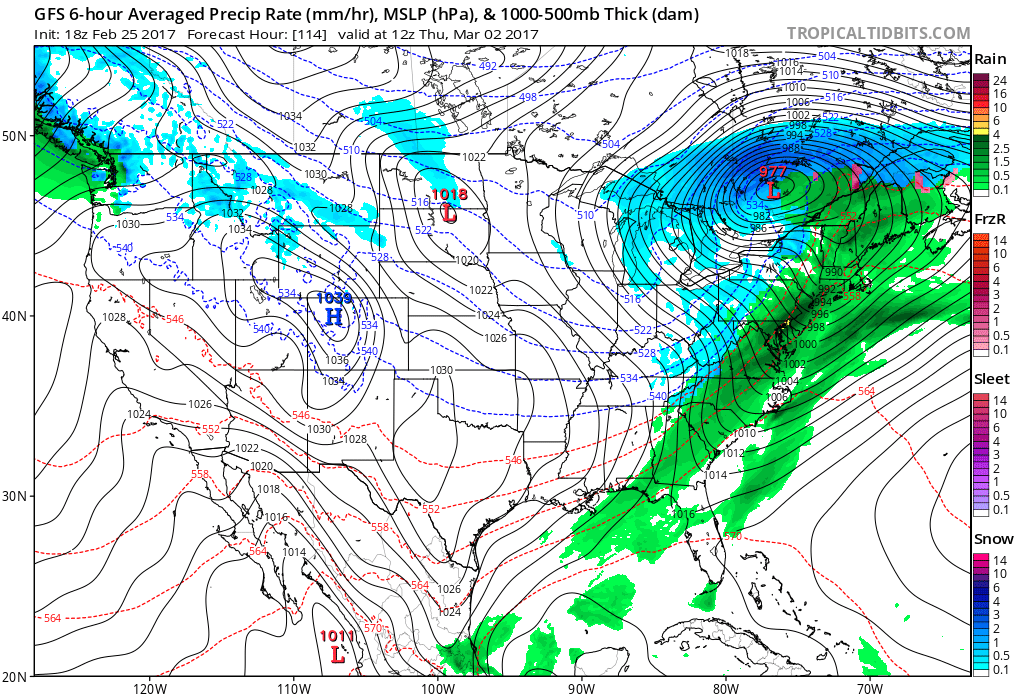 gfs_mslp_pcpn_frzn_us_19