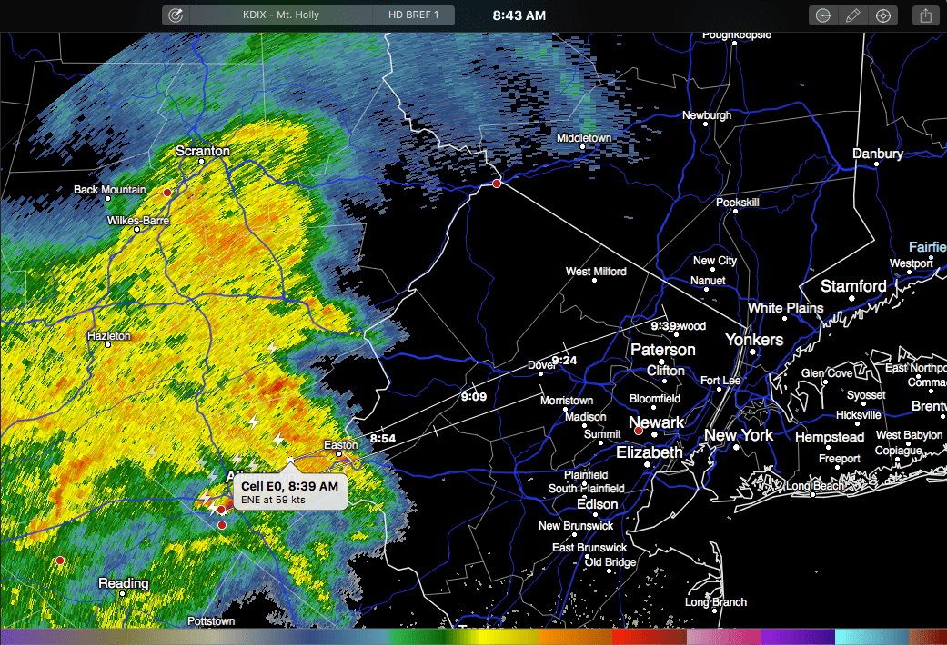 Screen Shot 2017-03-01 at 8.44.05 AM.png