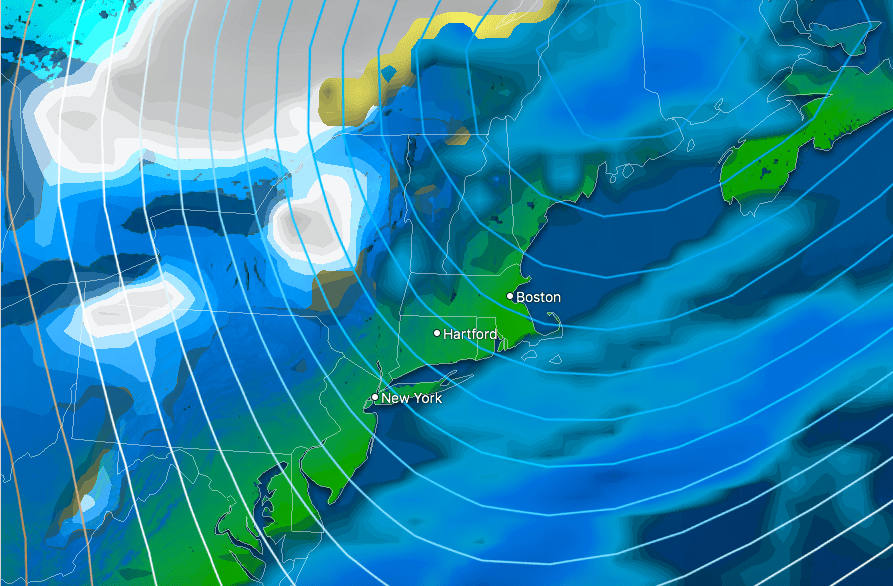 Screen Shot 2017-03-01 at 8.47.21 AM.png