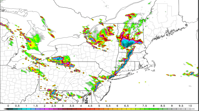 screen-shot-2017-03-03-at-9-19-52-am