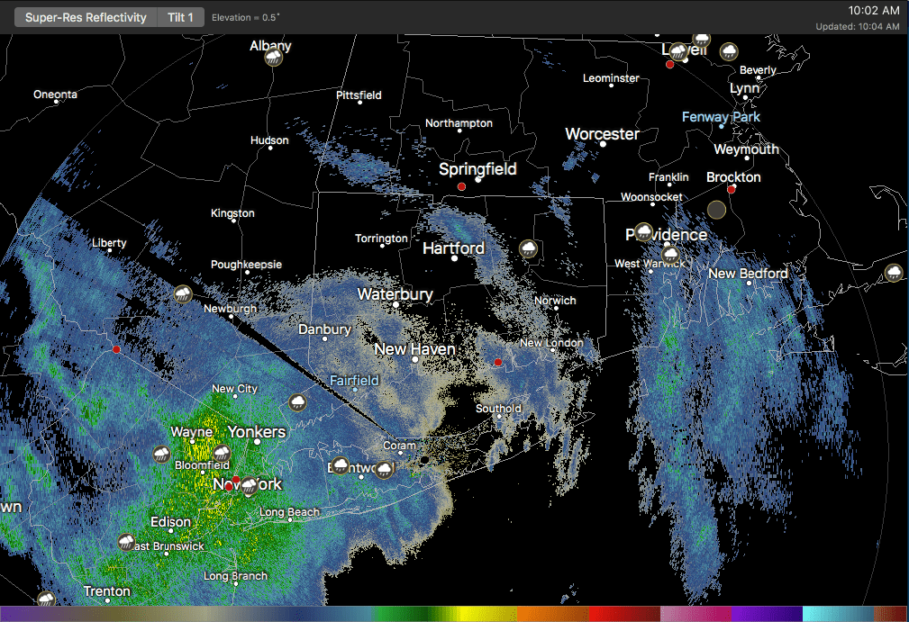 Screen Shot 2017-03-07 at 10.04.16 AM