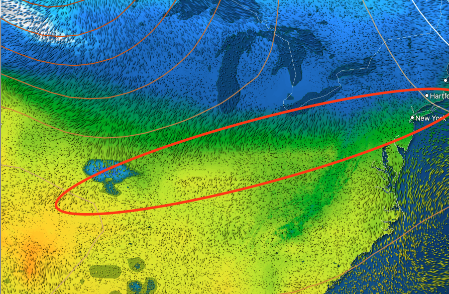 Screen Shot 2017-03-08 at 10.04.46 AM