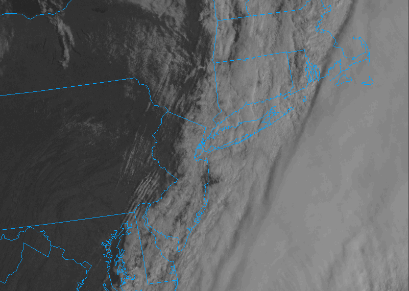 Screen Shot 2017-03-08 at 9.17.43 AM